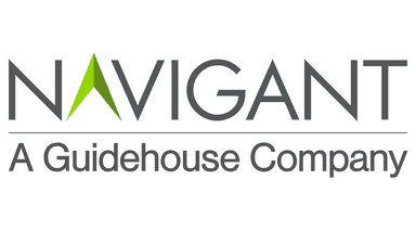 Navigant