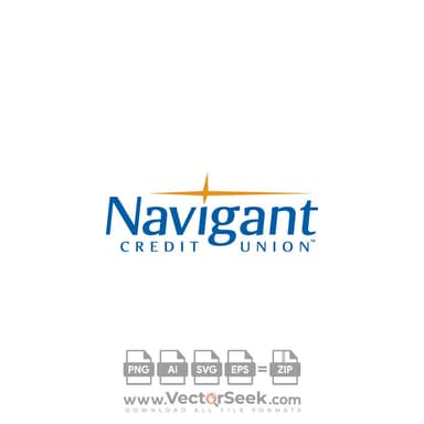 Navigant Credit Union