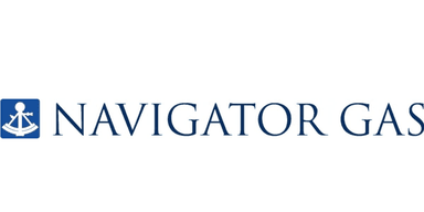 Navigator Gas