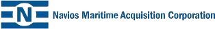 Navios Maritime Acquisition Corporation