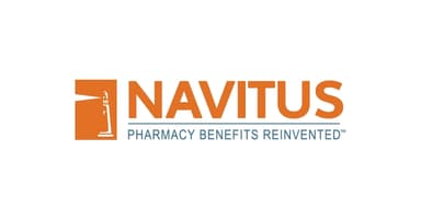 Navitus Health Solutions