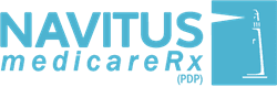 Navitus MedicareRx