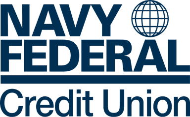 Navy Federal Credit Union