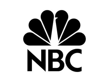 NBC
