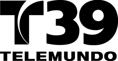 NBC 5 I Telemundo 39