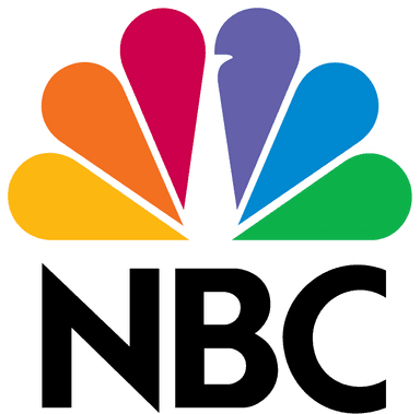 NBC News