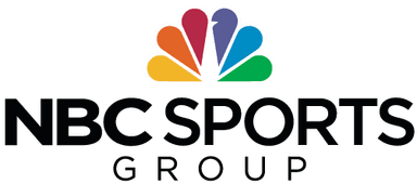 NBC Sports Group