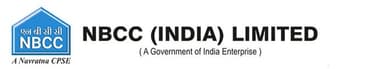NBCC (India) Limited