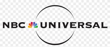 NBCUniversal
