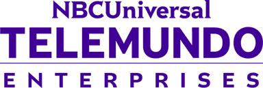 NBCUniversal Telemundo Enterprises