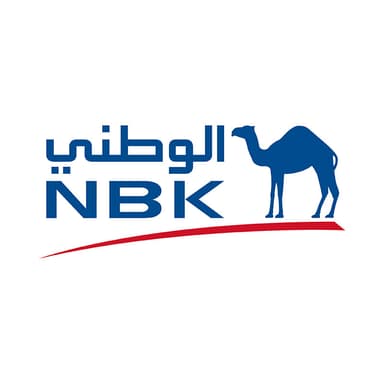 NBK Kuwait