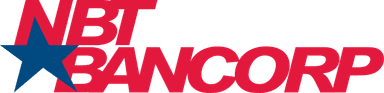 NBT Bancorp