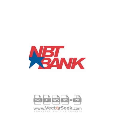 NBT Bank