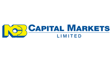 NCB Capital Markets