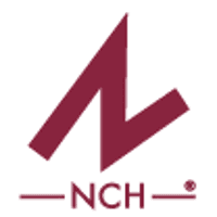 NCH Marketing Services