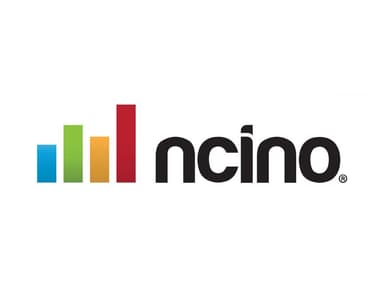 nCino