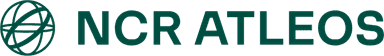 NCR Atleos