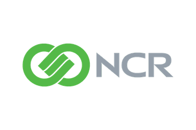 NCR Corporation