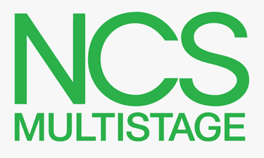 NCS Multistage Holdings