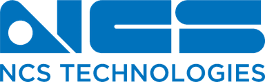 NCS Technologies