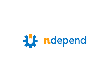 NDepend