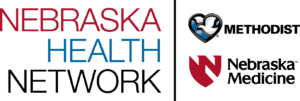 Nebraska Health Network