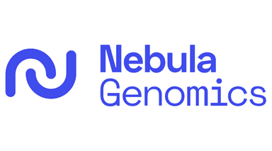 Nebula Genomics
