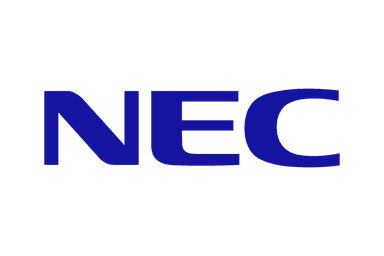 NEC Corporation