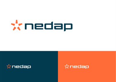 Nedap