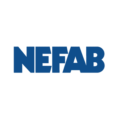 NEFAB