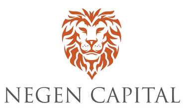 Negen Capital PMS