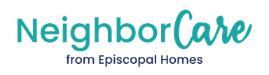 NeighborCare