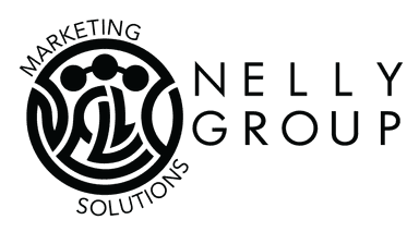 Nelly Group
