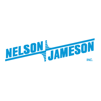 Nelson-Jameson