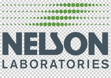 Nelson Laboratories