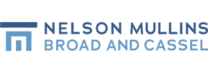 Nelson Mullins Broad & Cassel