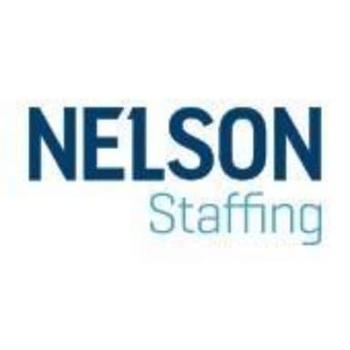 Nelson Staffing