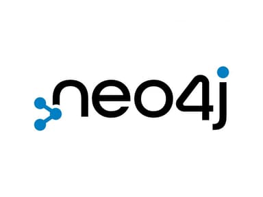 Neo4j