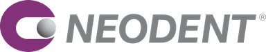 Neodent