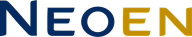 Neoen
