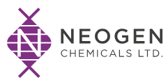 Neogen Chemicals