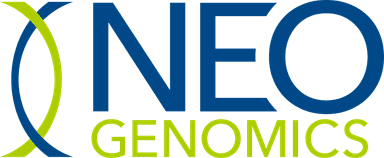 NeoGenomics