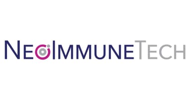 NeoImmuneTech