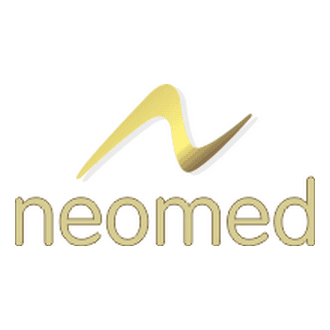 NeoMed