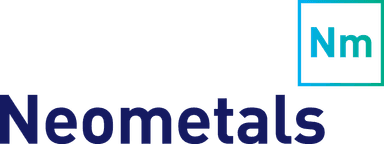 Neometals