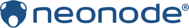 Neonode