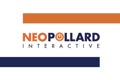 NeoPollard Interactive