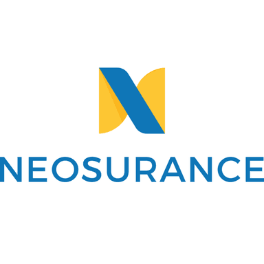 Neosurance