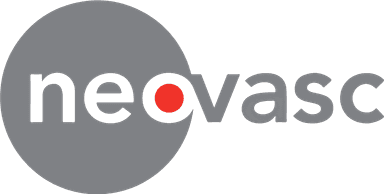 Neovasc