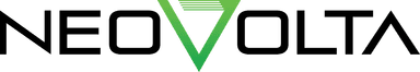 NeoVolta